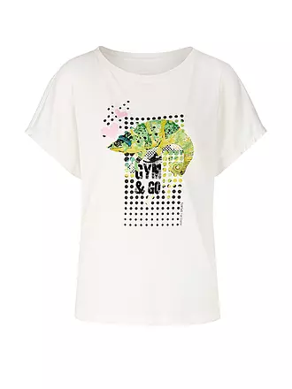 MARC CAIN | T-Shirt | 